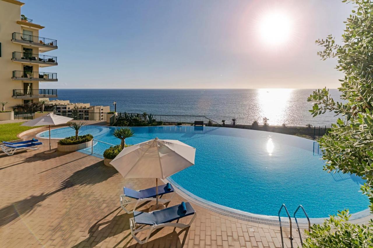 Vila Formosa II By An Island Apart Funchal Dış mekan fotoğraf