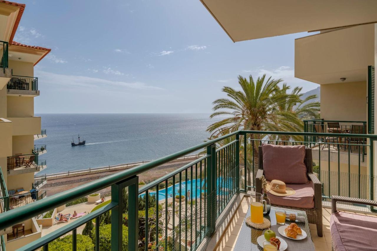 Vila Formosa II By An Island Apart Funchal Dış mekan fotoğraf